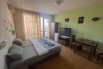 Studio in St. Vlas günstig kaufen ID2684 Fotominiatur 2