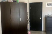 Квартира в Бургасі на продаж у Сарафово ID2683 Фото мініатюра 6