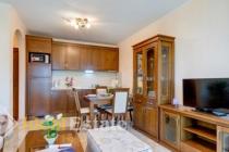 Luxuswohnung zu verkaufen in Nessebar ID1450 Fotominiatur 3