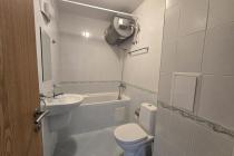 Квартира с двумя спальнями в хорошем комплексе ID2115 Фото миниатюра 3