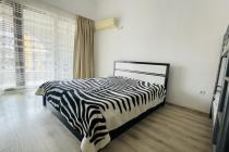 Affordable front line flat for sale ID1857 Photo miniature 6