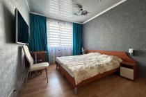 Three-room apartment in the Star Fish complex, St. Vlas — only 200 meters from the sea ID2598 Photo miniature 14