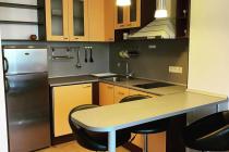 Zu verkaufen in St Vlas Dinevi Resort ID1519 Fotominiatur 3