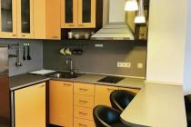 Zu verkaufen in St Vlas Dinevi Resort ID1519 Fotominiatur 4