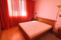 Zu verkaufen in St Vlas Dinevi Resort ID1519 Fotominiatur 8