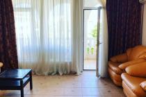 Zu verkaufen in St Vlas Dinevi Resort ID1519 Fotominiatur 7