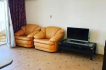 Zu verkaufen in St Vlas Dinevi Resort ID1519 Fotominiatur 5