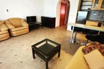 Zu verkaufen in St Vlas Dinevi Resort ID1519 Fotominiatur 6