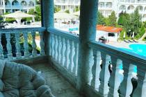 Zu verkaufen in St Vlas Dinevi Resort ID1519 Fotominiatur 10