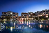 Нова квартира в Green Life Beach Resort ID1408 Фото мініатюра 13