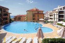 Flat for sale in St Vlas close to the sea ID1506 Photo miniature 15