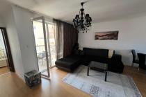 Zu verkaufen: Ein-Zimmer-Apartment im Komplex 