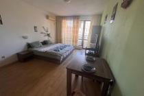 Studio in St. Vlas günstig kaufen ID2684 Fotominiatur 3