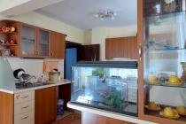 Продажа дома с тремя спальнями в Бургасе ID2000 Фото миниатюра 3