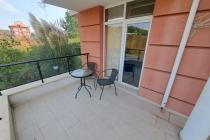 One bedroom flat in Sozopol ID2152 Photo miniature 15
