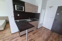 1-Zimmer-Wohnung zum Verkauf im Clara-Komplex ID2352 Fotominiatur 3