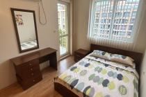 🌴 One-bedroom apartment in Sunny Beach, Chaika area — Diamond Sky complex, 10 minutes to the beach | ID2776 Photo miniature 5