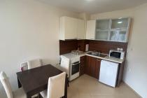 🌴 One-bedroom apartment in Sunny Beach, Chaika area — Diamond Sky complex, 10 minutes to the beach | ID2776 Photo miniature 4