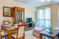 Luxuswohnung zu verkaufen in Nessebar ID1450 Fotominiatur 4