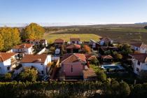 House with swimming pool near the sea ID2307 Photo miniature 39
