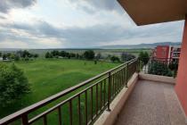 Студия в рассрочку в Holiday Fort Club, Солнечный берег — удобная схема оплаты ID2732 Фото миниатюра 7