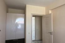 Квартира-мезонет із двома спальнями в комплексі Артур ID2233 Фото мініатюра 13