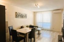 Квартира-мезонет із двома спальнями в комплексі Артур ID2233 Фото мініатюра 3