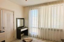 Квартира-мезонет із двома спальнями в комплексі Артур ID2233 Фото мініатюра 12