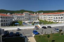 Zu verkaufen in St Vlas Dinevi Resort ID1519 Fotominiatur 15