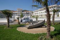 Zu verkaufen in St Vlas Dinevi Resort ID1519 Fotominiatur 16