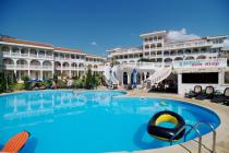Zu verkaufen in St Vlas Dinevi Resort ID1519 Fotominiatur 17