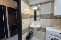 Na sprzedaż apartament z jedną sypialnią w kompleksie Green Paradise, Primorsko ID2382 Miniatura zdjęcia 6