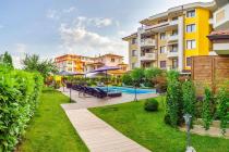 Купити квартиру в Равді комплекс Емілія Романа ID2469 Фото мініатюра 2