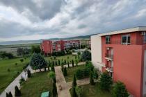 Студия в рассрочку в Holiday Fort Club, Солнечный берег — удобная схема оплаты ID2732 Фото миниатюра 9