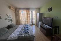 Studio in St. Vlas günstig kaufen ID2684 Fotominiatur 4
