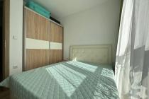 Sprzedaż trzypokojowego apartamentu w kompleksie Cascadas, Słoneczny Brzeg — ID2774 Miniatura zdjęcia 4