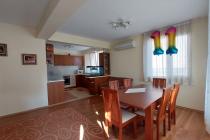 Продажа дома с тремя спальнями в Бургасе ID2000 Фото миниатюра 4