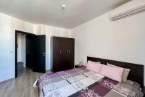 One bedroom flat in Sarafovo ID2073 Photo miniature 4