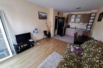 One bedroom flat in Sozopol ID2152 Photo miniature 6