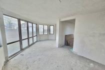 Шикарный двухэтажный дом с собственным бассейном в комплексе Floral Medows ID2281 Фото миниатюра 3
