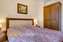 Luxuswohnung zu verkaufen in Nessebar ID1450 Fotominiatur 5