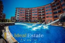 Buy a sea front flat ID1285 Photo miniature 14