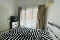 Affordable front line flat for sale ID1857 Photo miniature 8