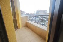 Купити квартиру в Равді комплекс Емілія Романа ID2469 Фото мініатюра 9