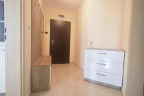 Купити квартиру в Равді комплекс Емілія Романа ID2469 Фото мініатюра 7