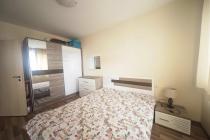 Купити квартиру в Равді комплекс Емілія Романа ID2469 Фото мініатюра 5