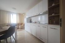 Купити квартиру в Равді комплекс Емілія Романа ID2469 Фото мініатюра 3