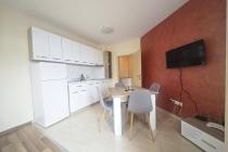 Купити квартиру в Равді комплекс Емілія Романа ID2469 Фото мініатюра 4