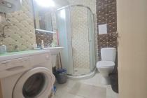 Купити квартиру в Равді комплекс Емілія Романа ID2469 Фото мініатюра 8