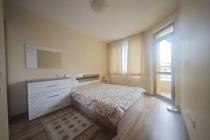 Купити квартиру в Равді комплекс Емілія Романа ID2469 Фото мініатюра 6